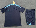 Conjunto Treino Nike Academy 23 - Dri-Fit