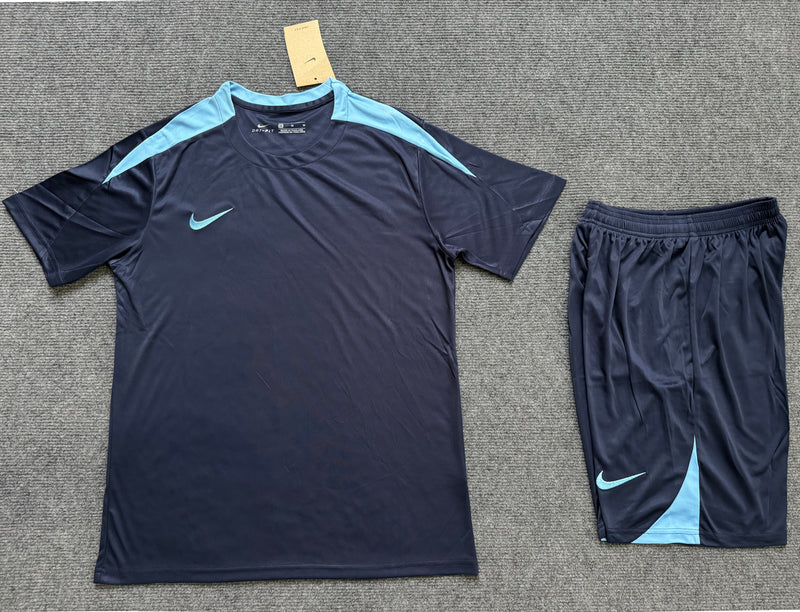 Conjunto Treino Nike Academy 23 - Dri-Fit