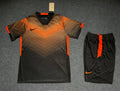 Conjunto Treino Nike Academy Fut - Dri-Fit