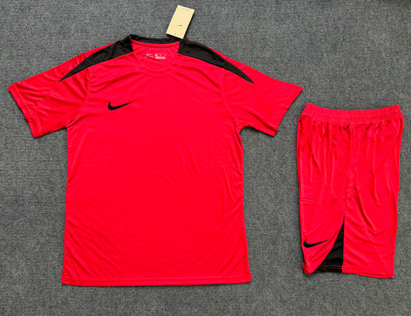 Conjunto Treino Nike Academy 23 - Dri-Fit