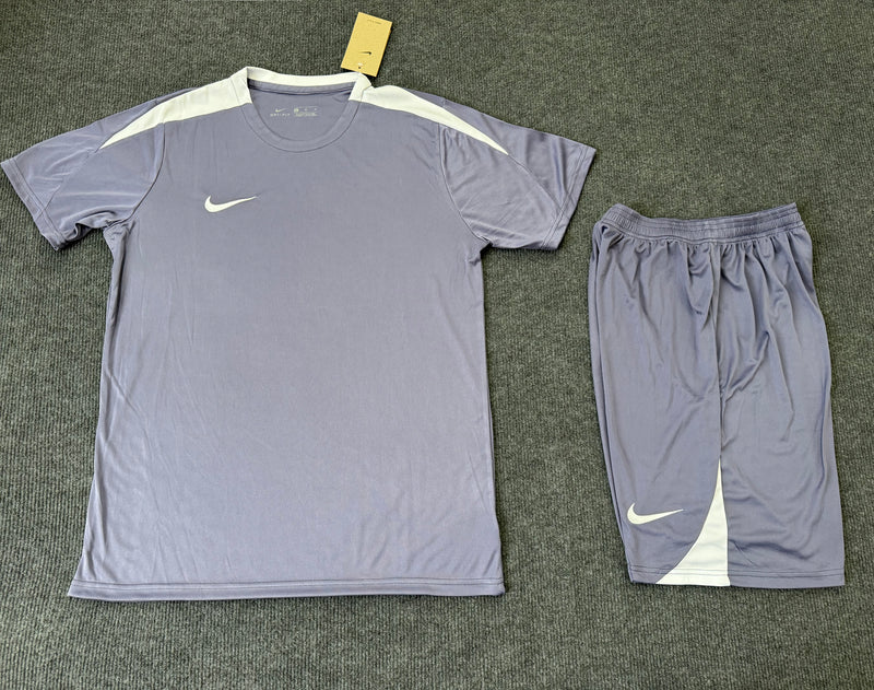 Conjunto Treino Nike Academy 23 - Dri-Fit