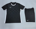 Conjunto Treino Nike Academy 12 - Dri-Fit