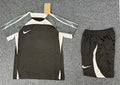 Conjunto Treino Nike Run - Dri-Fit