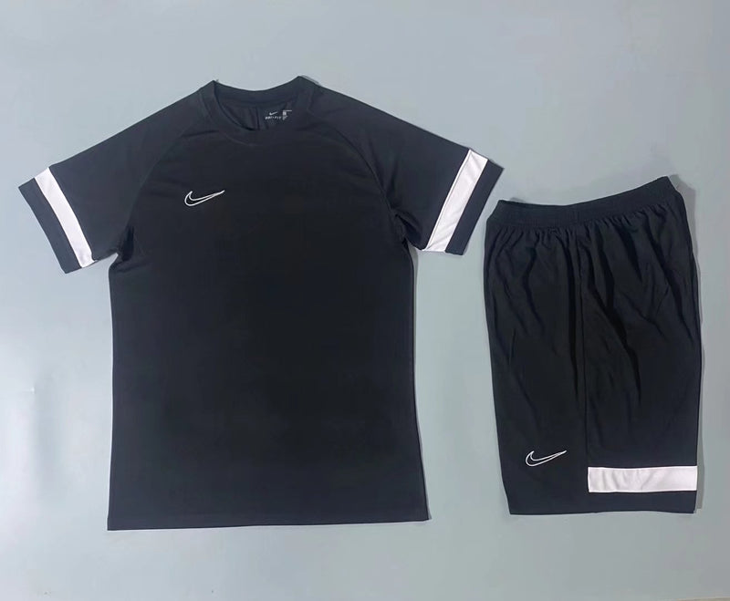 Conjunto Treino Nike Academy Pro - Dri-Fit