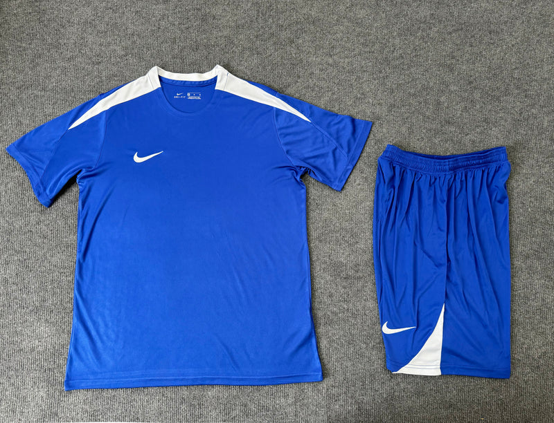 Conjunto Treino Nike Academy 23 - Dri-Fit