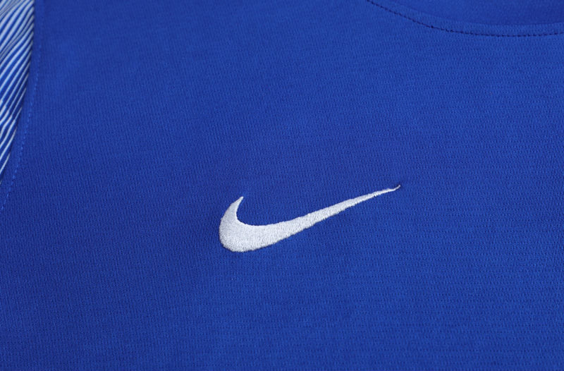 Conjunto Treino Nike Academy Club - Dri-Fit