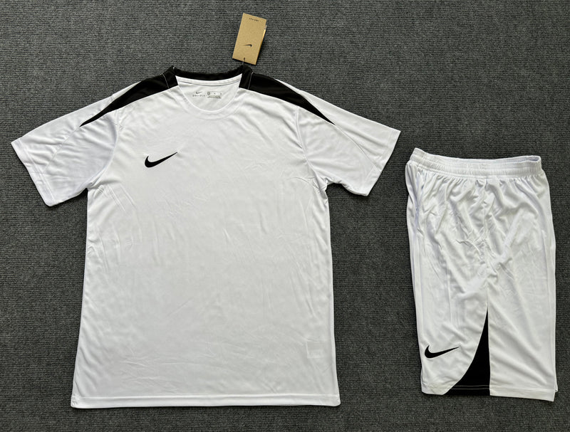 Conjunto Treino Nike Academy 23 - Dri-Fit