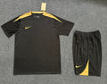 Conjunto Treino Nike Academy 23 - Dri-Fit