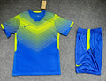 Conjunto Treino Nike Academy Fut - Dri-Fit