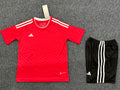 Conjunto Treino Adidas Own The Run 7 - AEROREADY