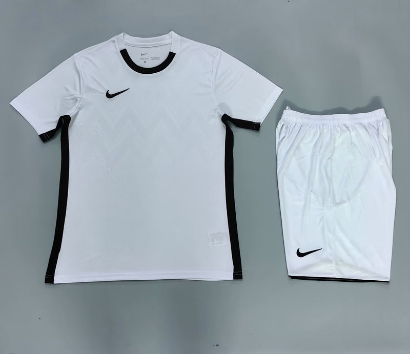 Conjunto Treino Nike Academy 12 - Dri-Fit