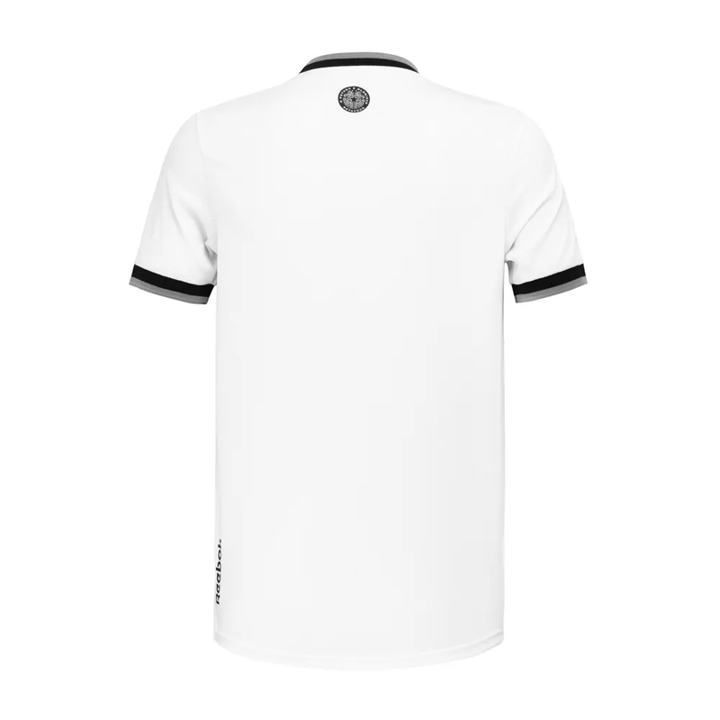 Camisa Botafogo Aways 24/25 - Torcedor Masculina - lançamento