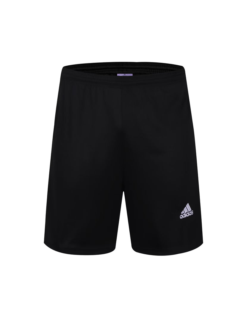 Conjunto Treino Adidas Runing 7 - AEROREADY - Manga Longa