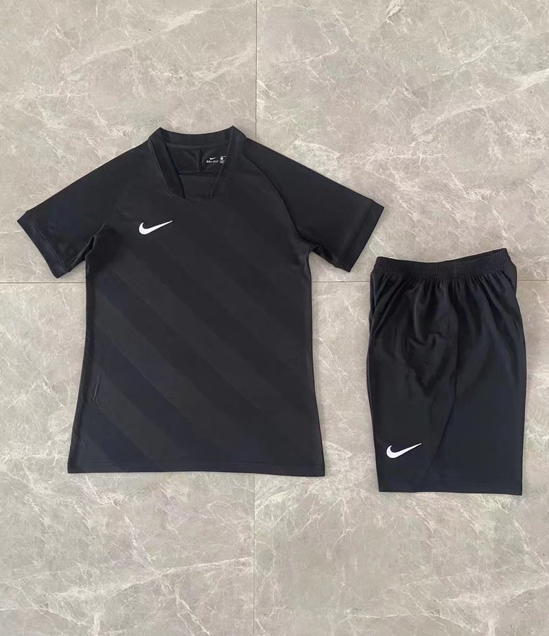 Conjunto Treino Nike Academy 12 - Dri-Fit