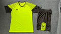 Conjunto Treino Puma Run 7 - dryCELL