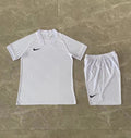 Conjunto Treino Nike Academy 12 - Dri-Fit