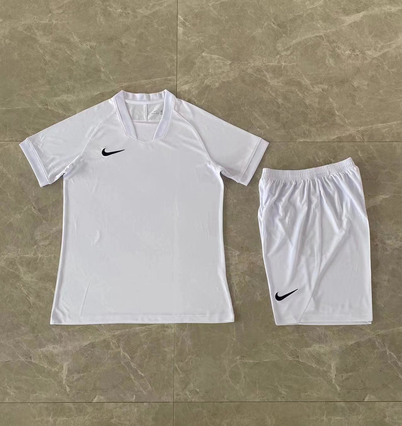 Conjunto Treino Nike Academy 12 - Dri-Fit