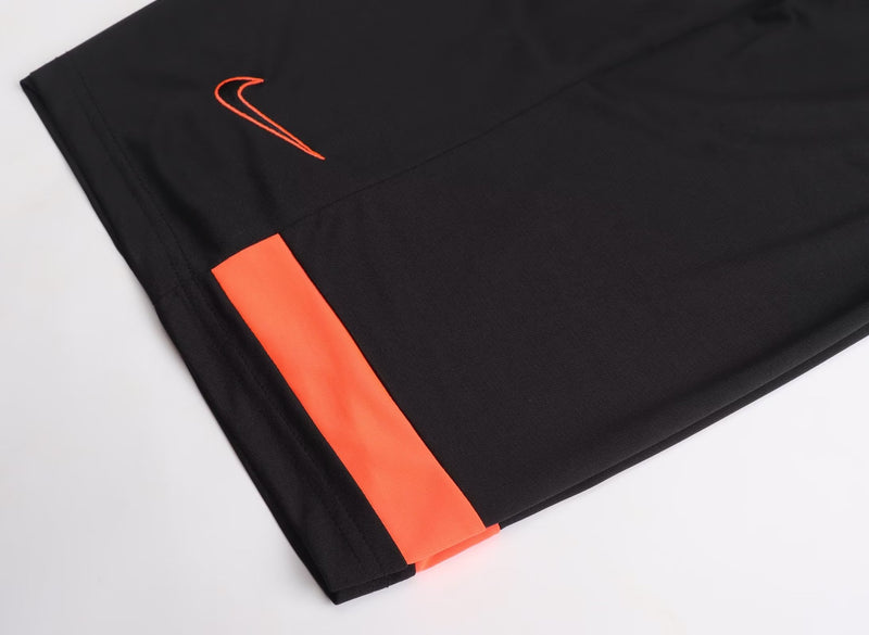 Conjunto Treino Nike Academy Pro - Dri-Fit