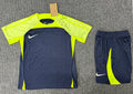 Conjunto Treino Nike Run - Dri-Fit