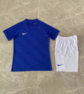 Conjunto Treino Nike Academy 12 - Dri-Fit