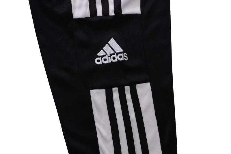 Conjunto Treino Adidas Runing 7 - AEROREADY - Manga Longa