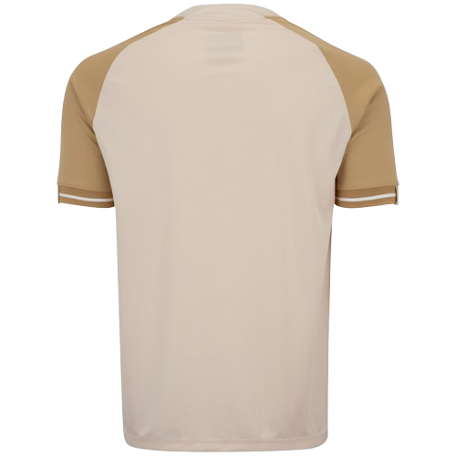 Camisa do Vasco 2024/25 Third - Kappa 100 anos