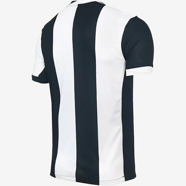 Camisa Corinthians III 24/25 - Nike Torcedor Masculina - Lançamento