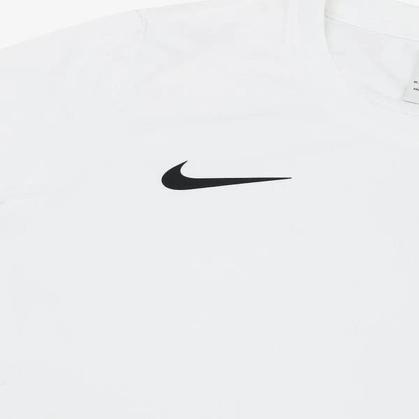 Camisa Corinthians I 24/25 - Nike Torcedor Masculina - Lançamento